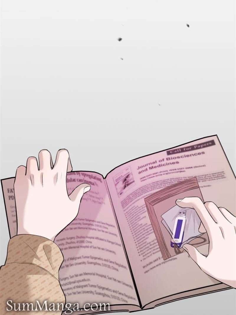 80