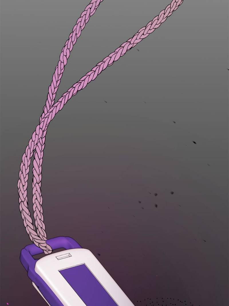82