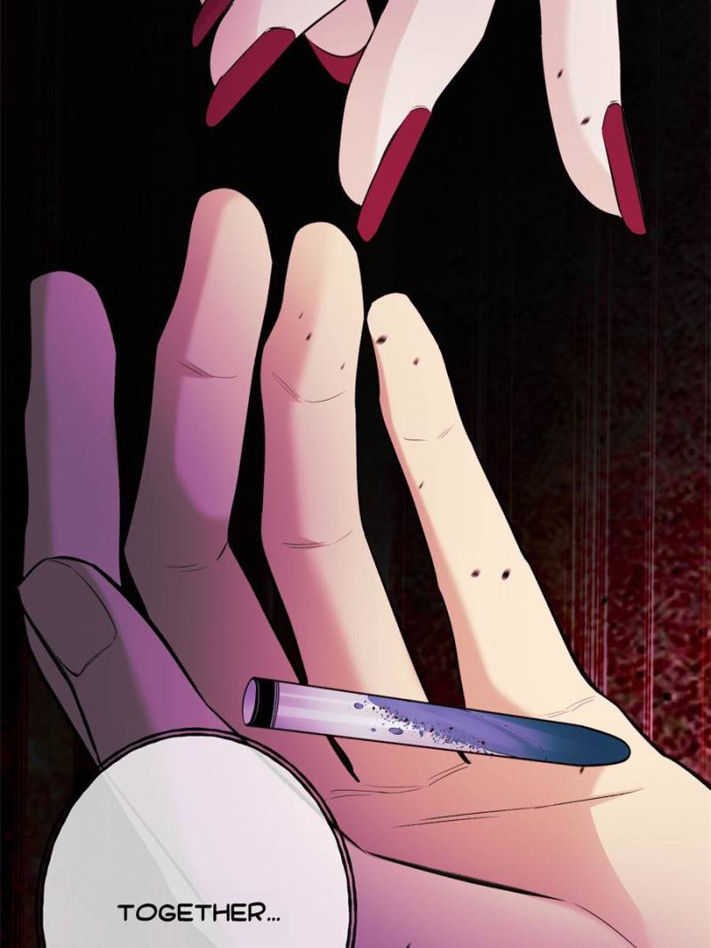 54