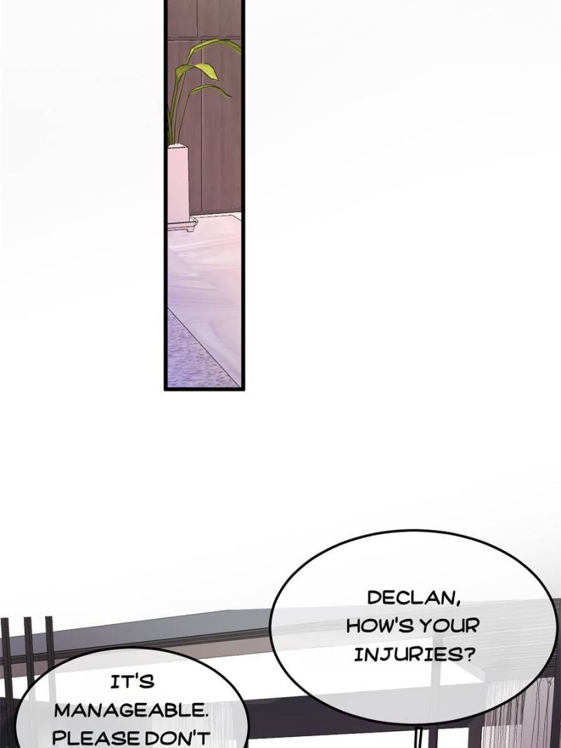 57