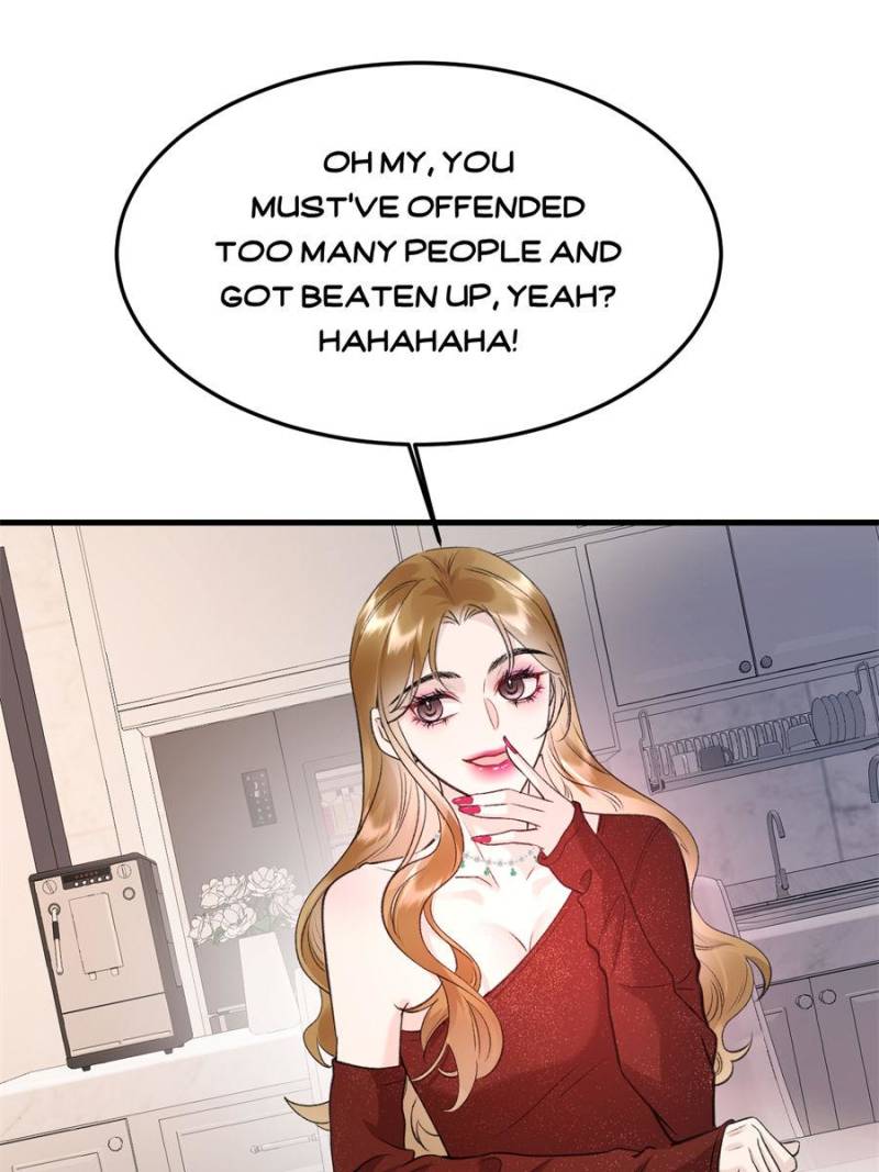 59