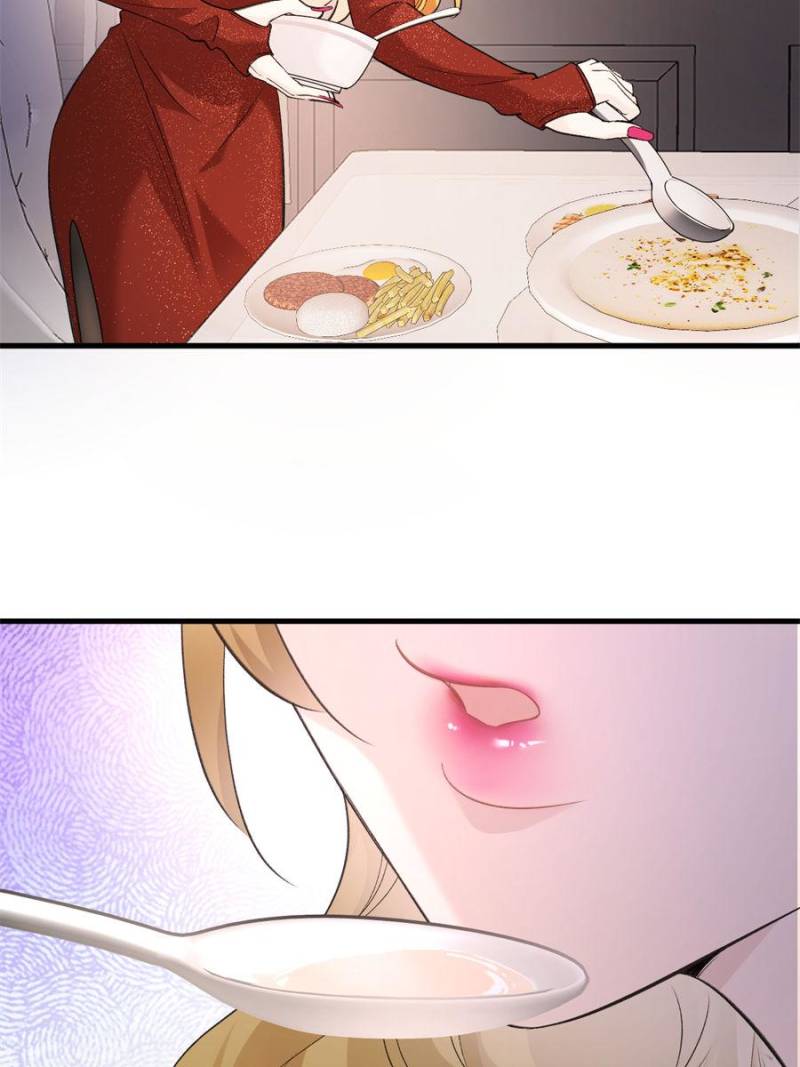 66