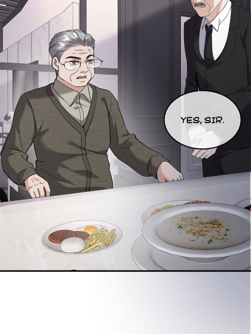 71