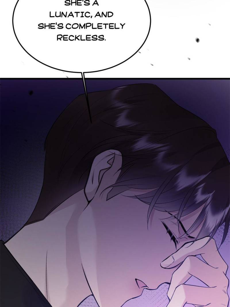 88