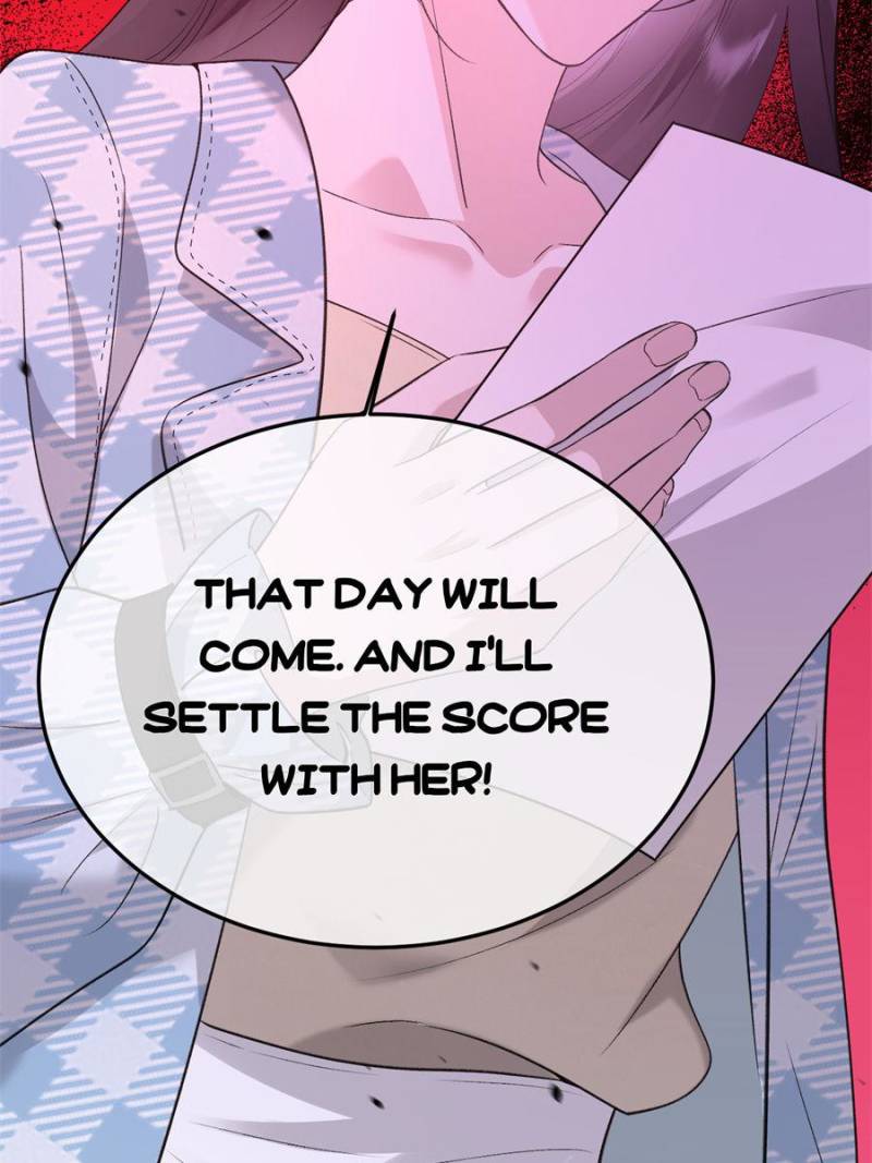 91