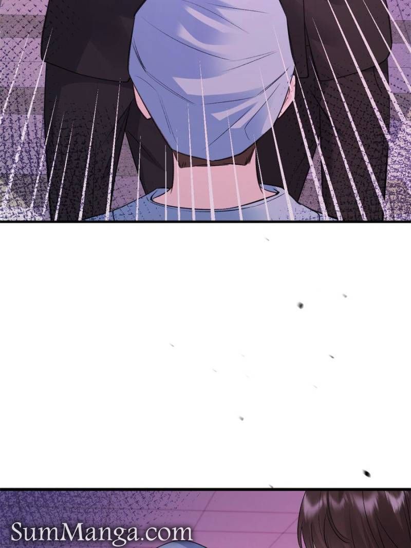 69
