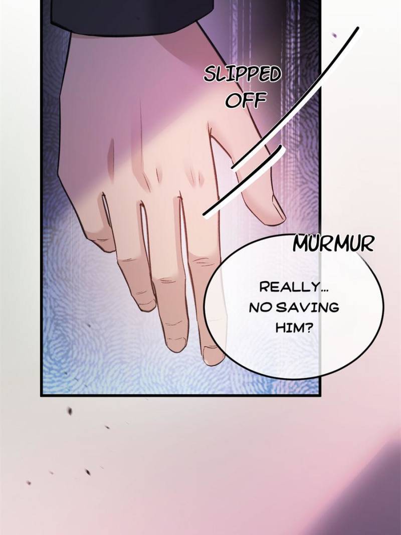 76