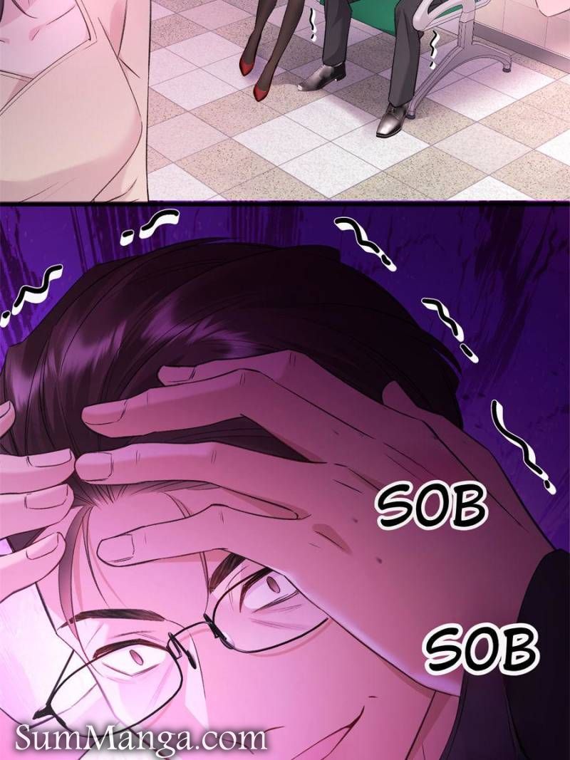 80