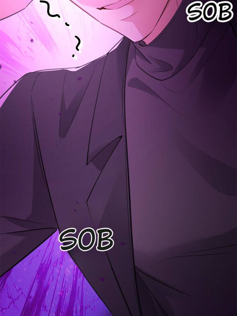 81