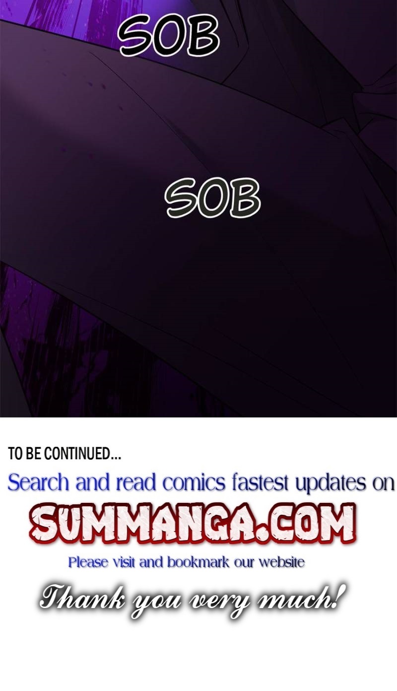 82