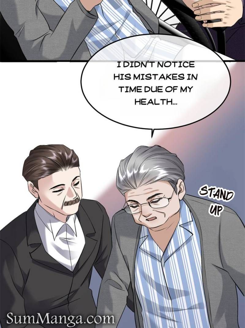 68