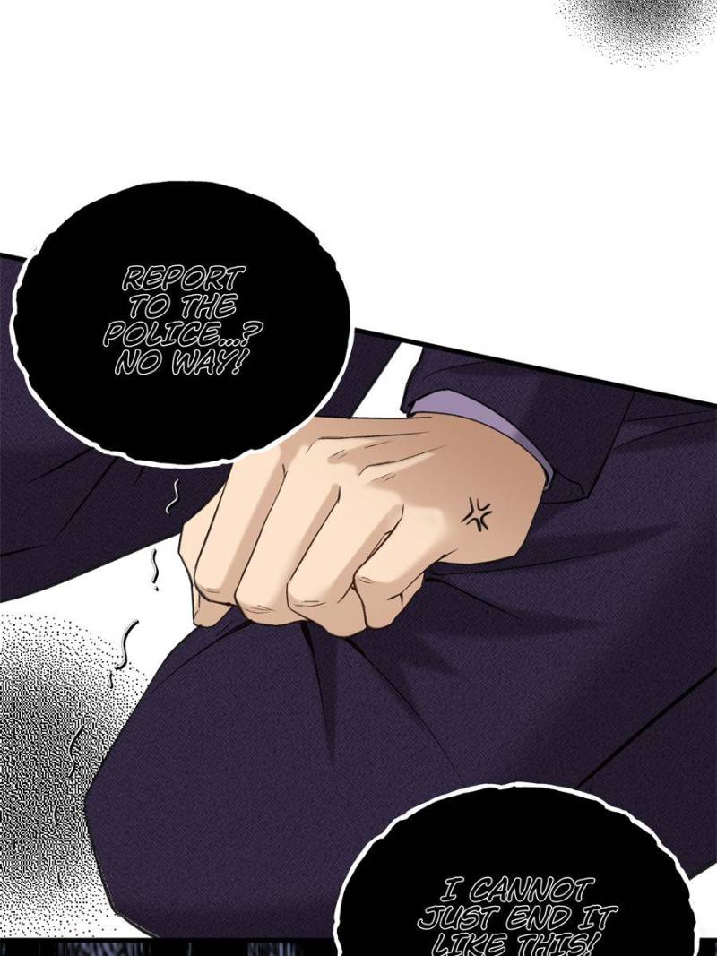 78
