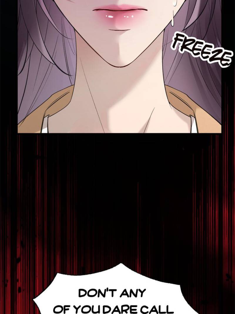 82