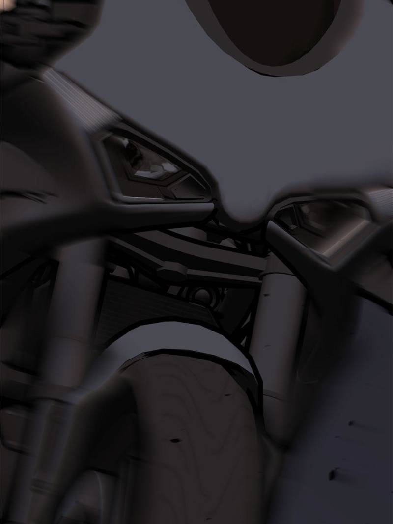61