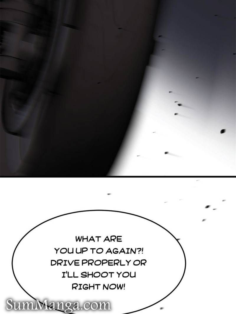 62