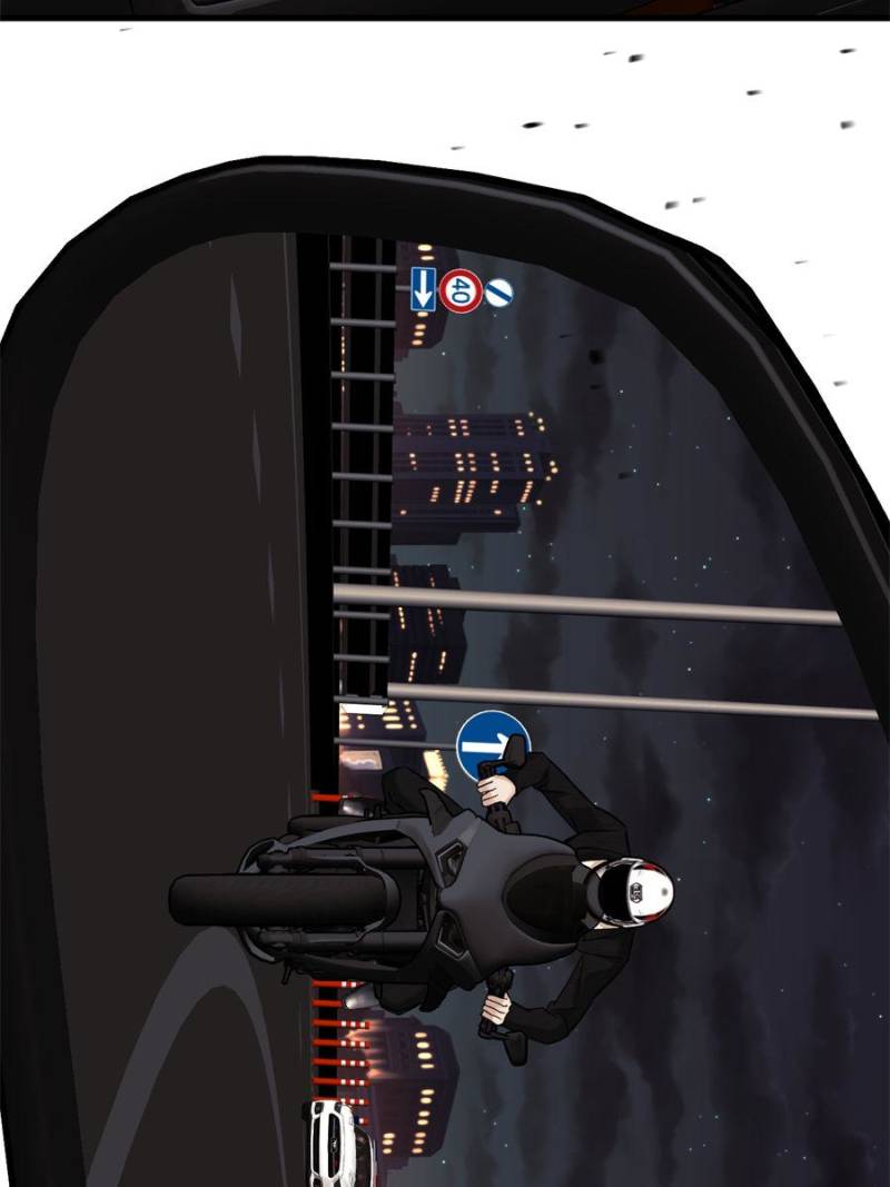 65