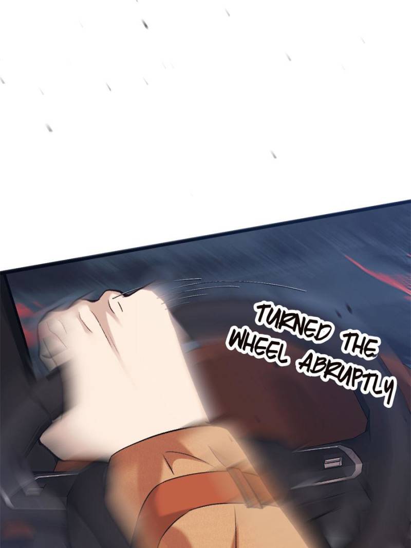 71