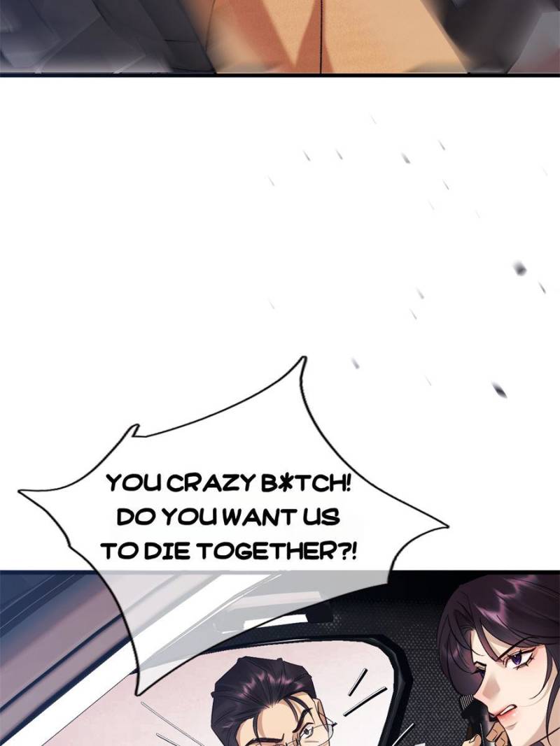 72