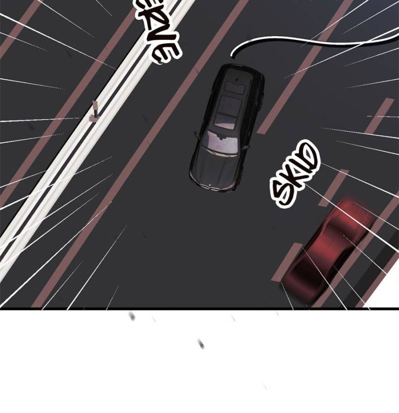 76