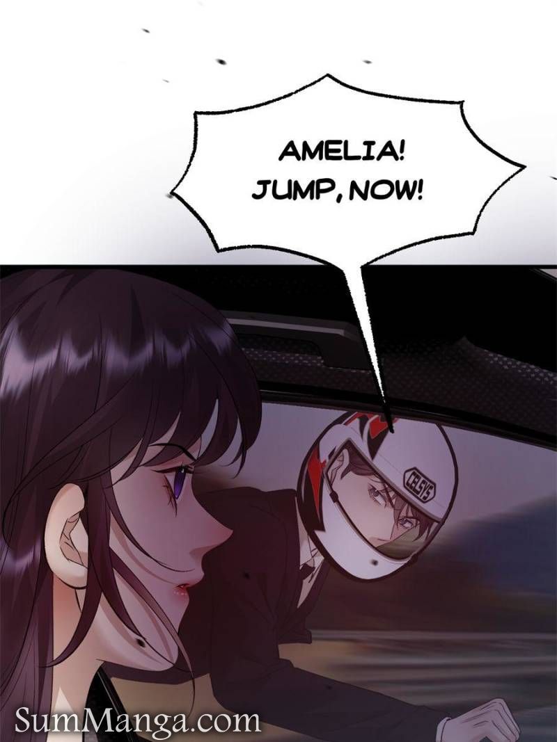 77