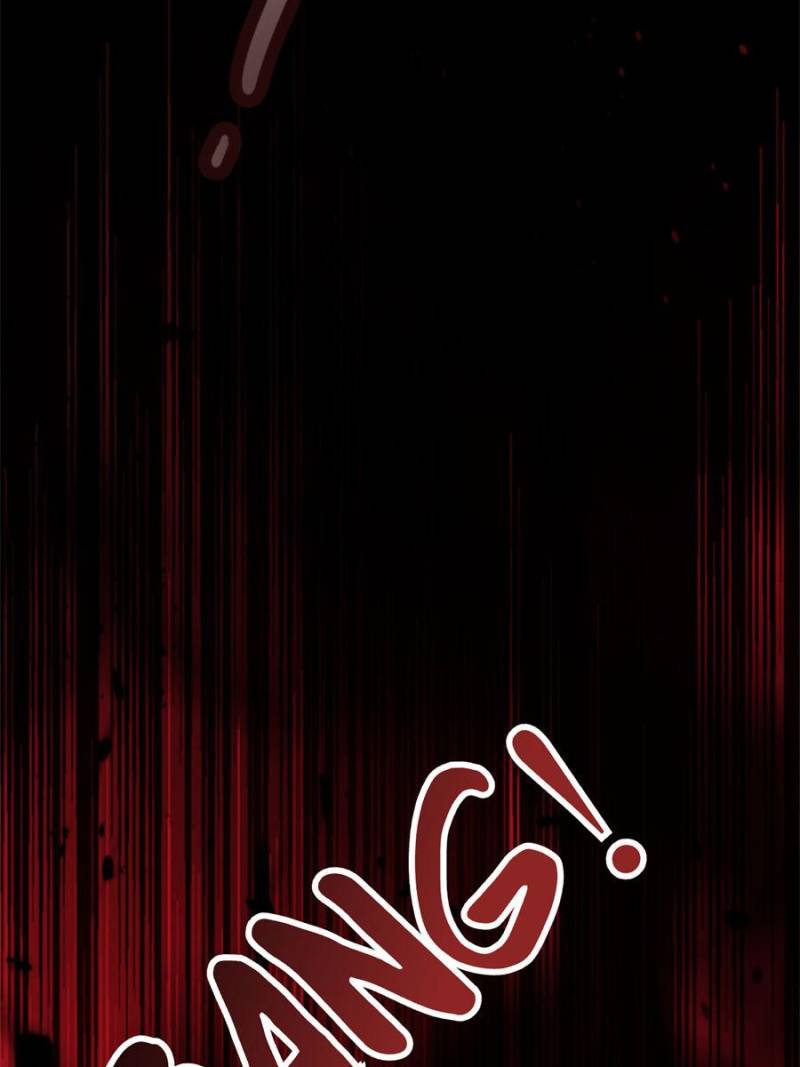 81