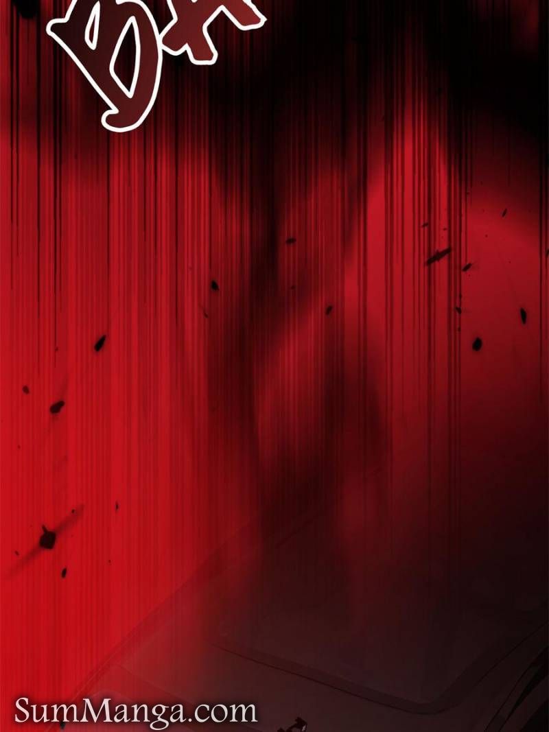 82
