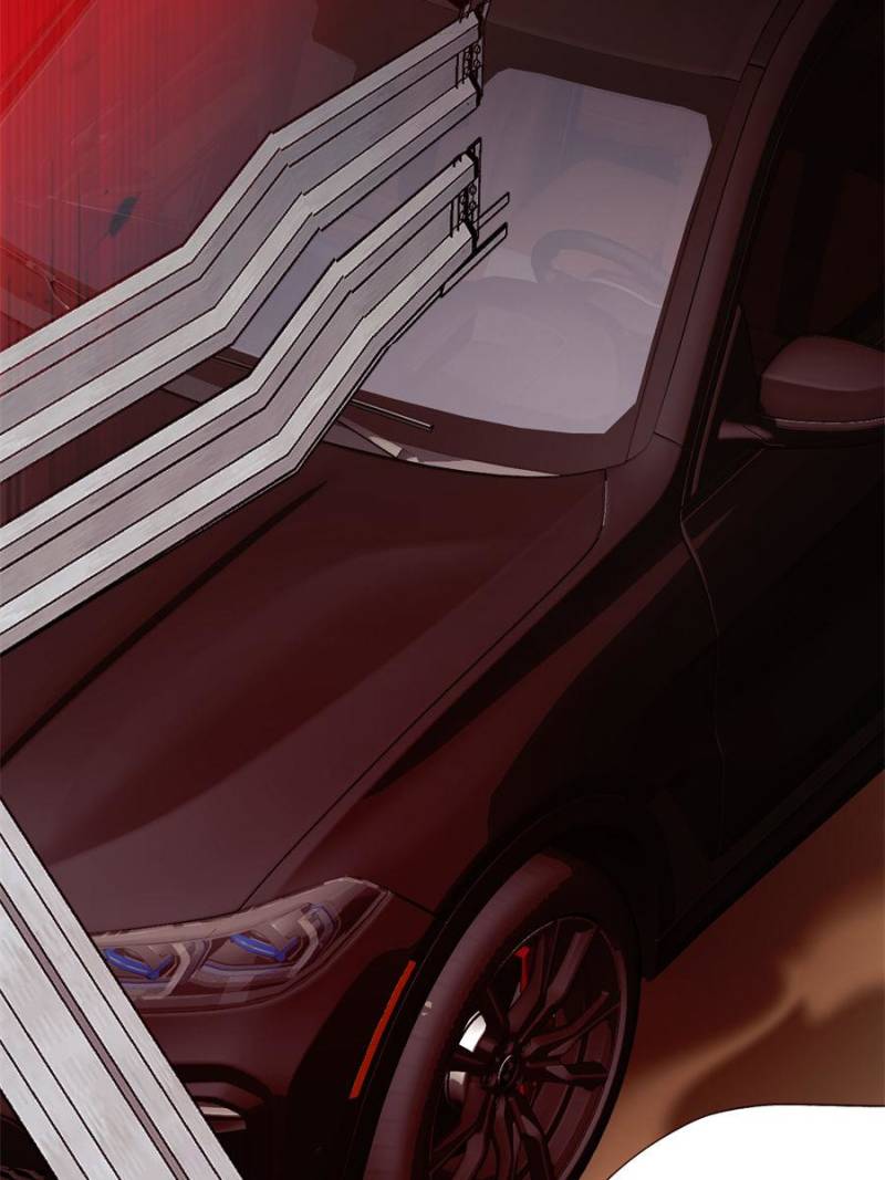 83