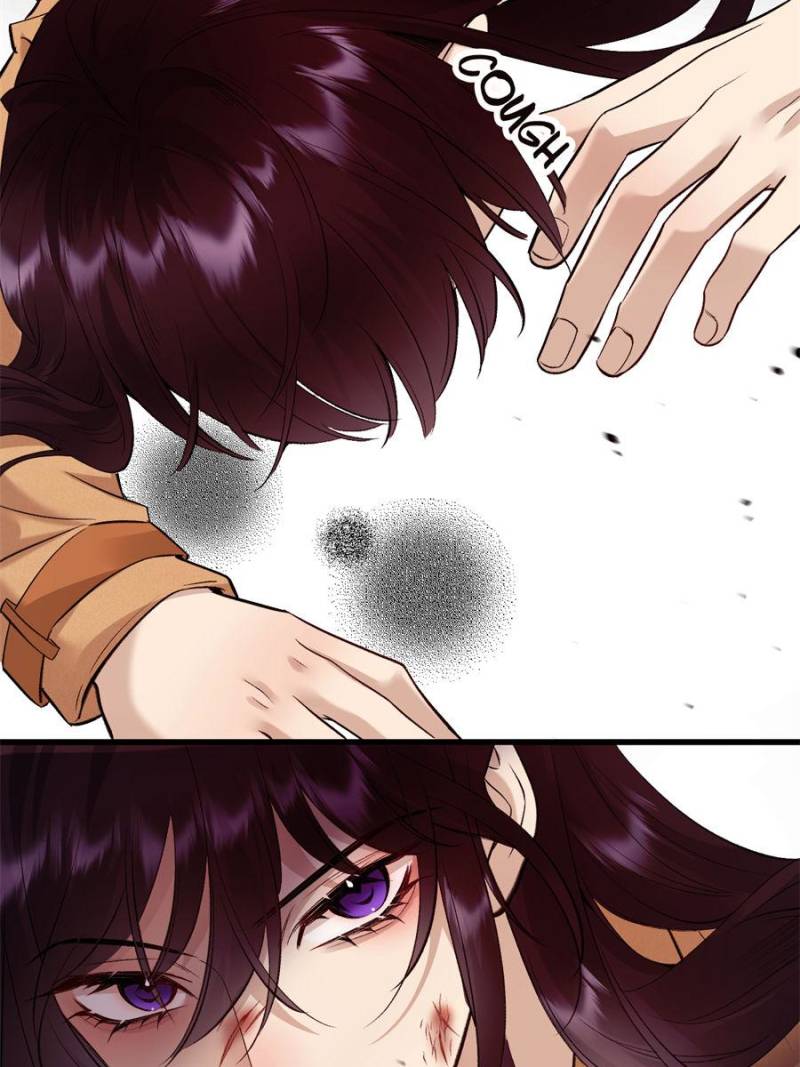 88
