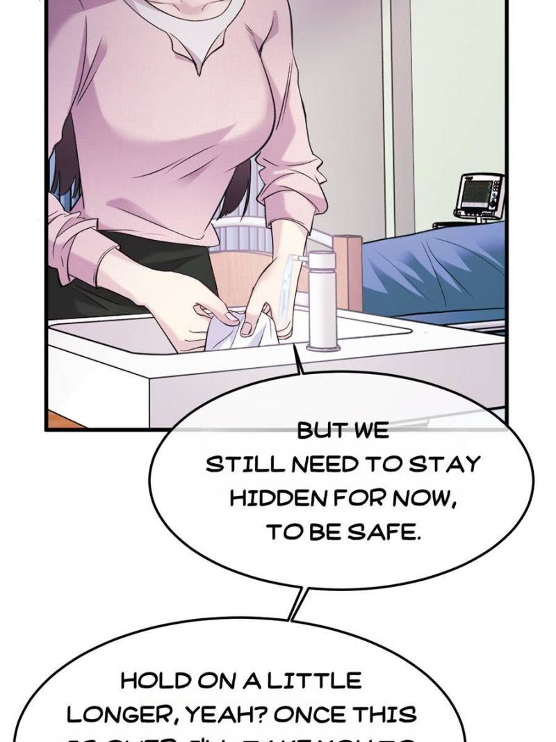 58