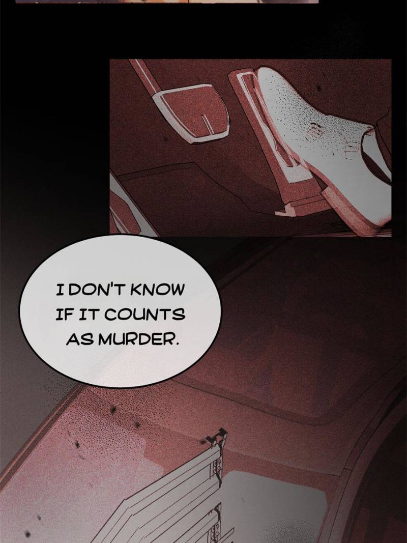 64