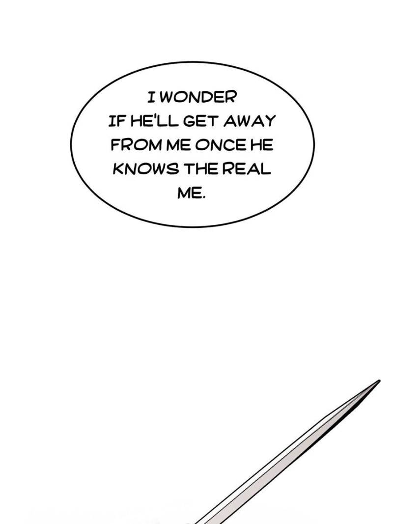 76