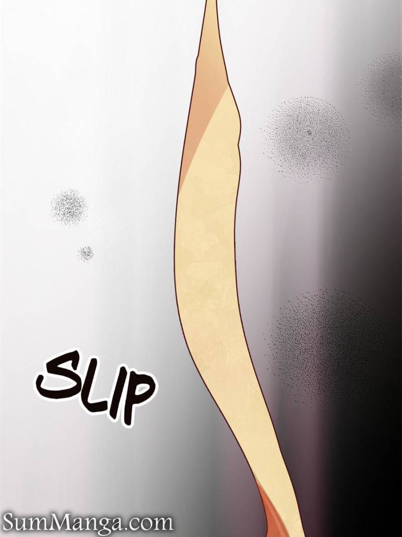 78