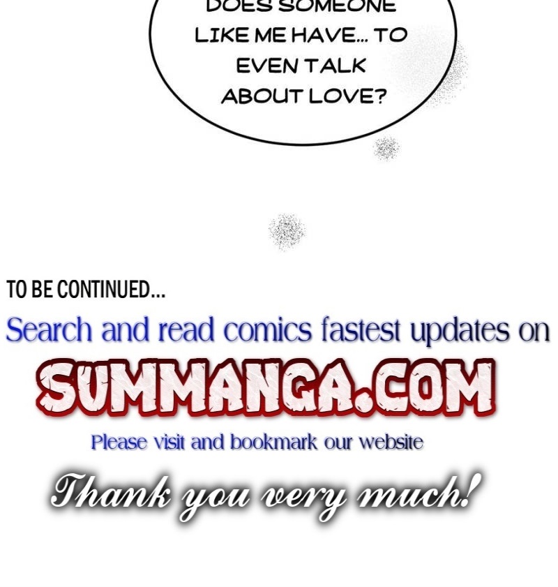 80