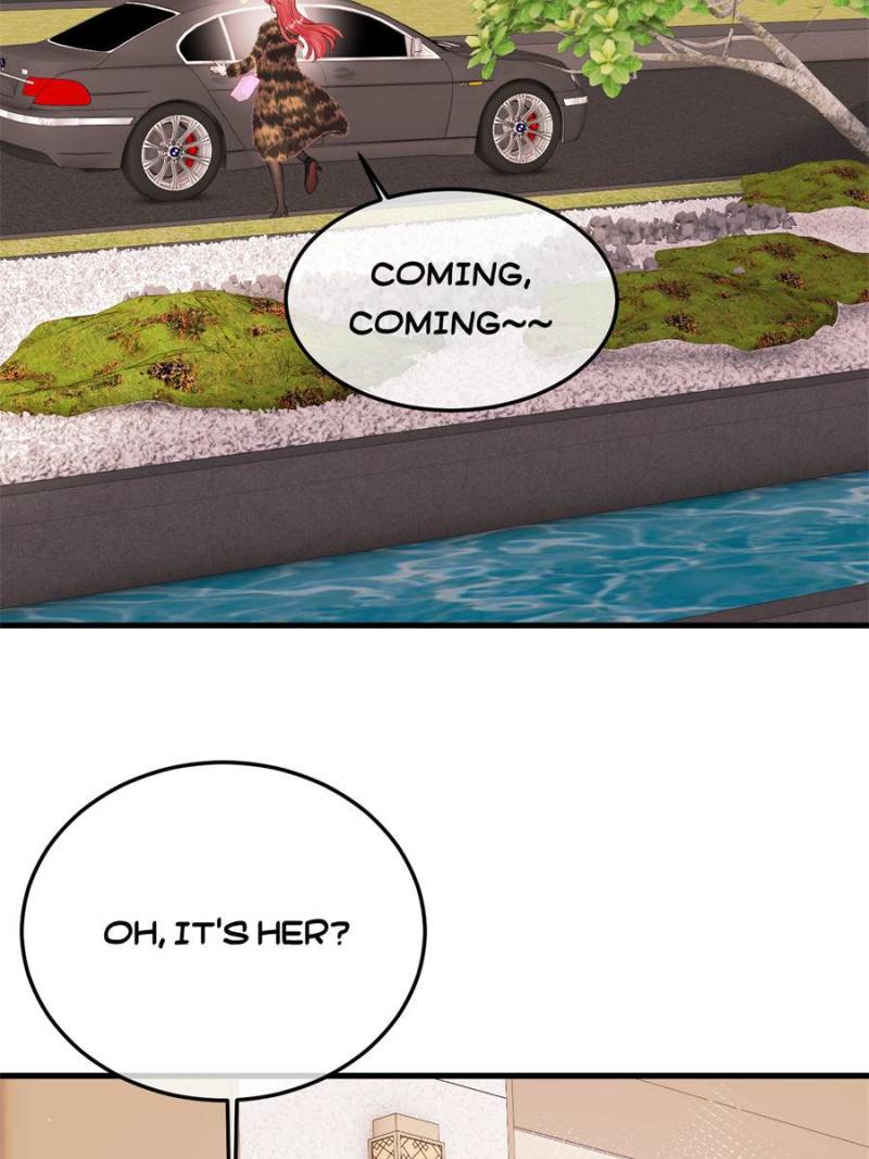 66