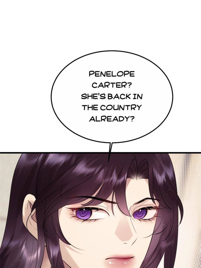 72