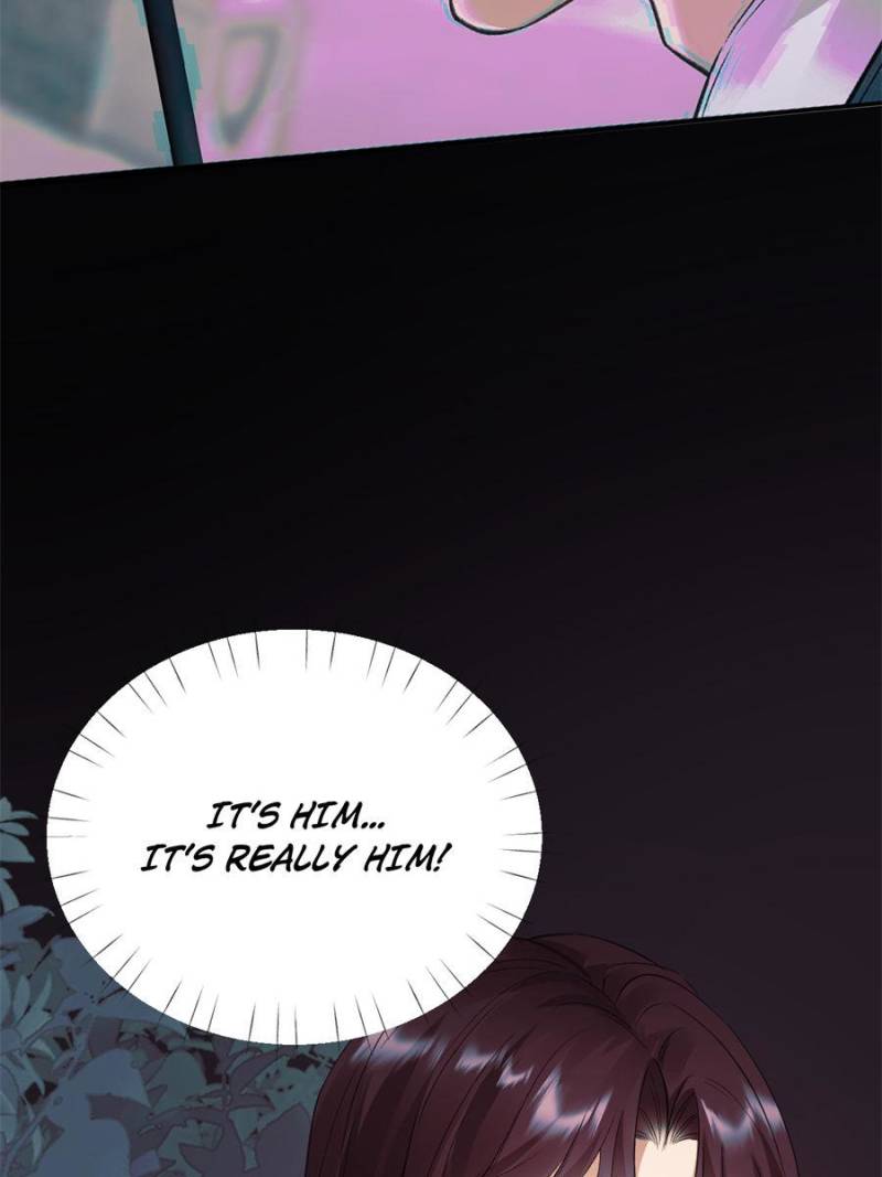 71