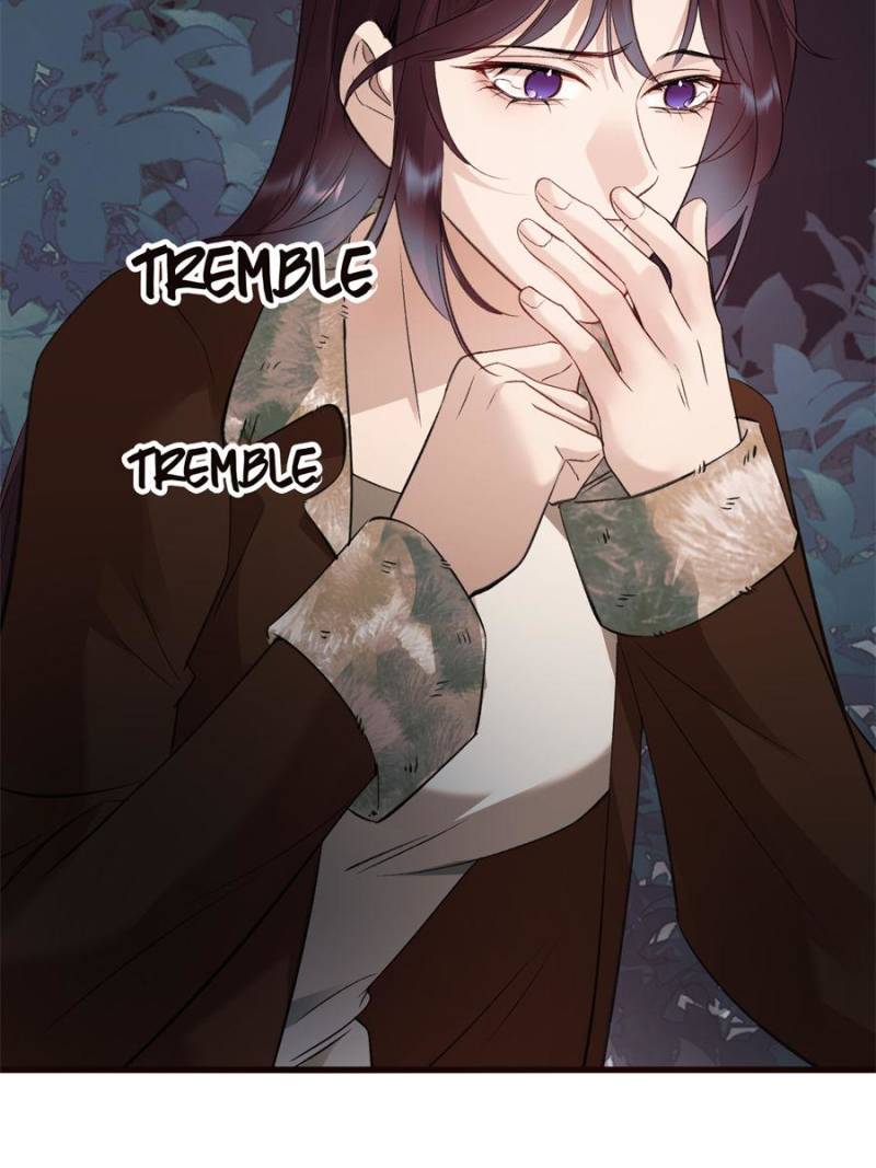 72