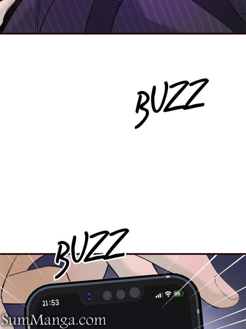 78
