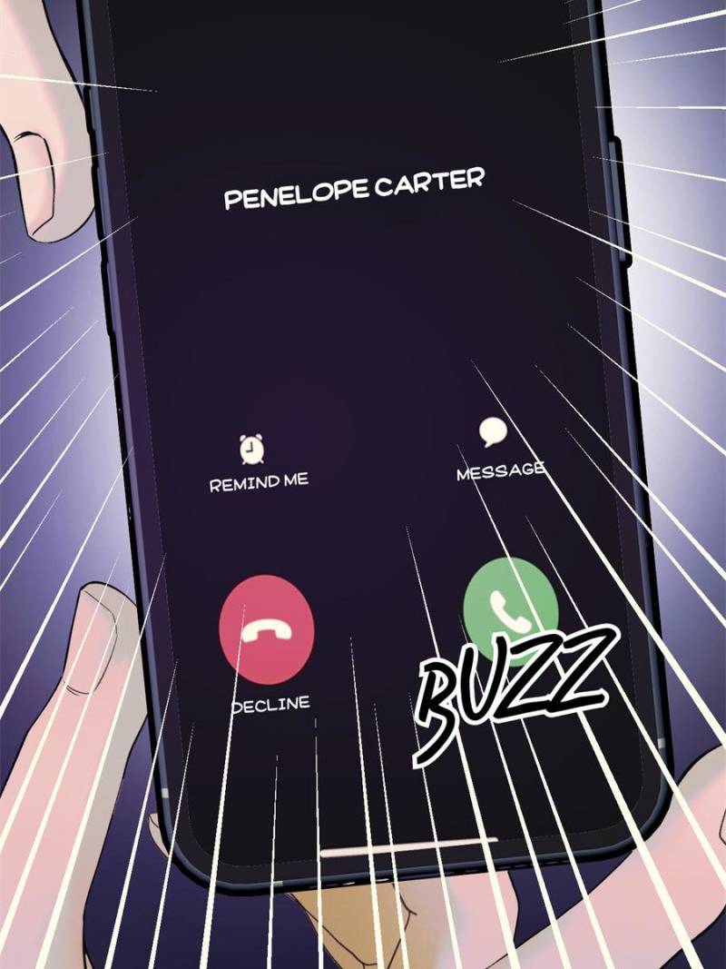 79