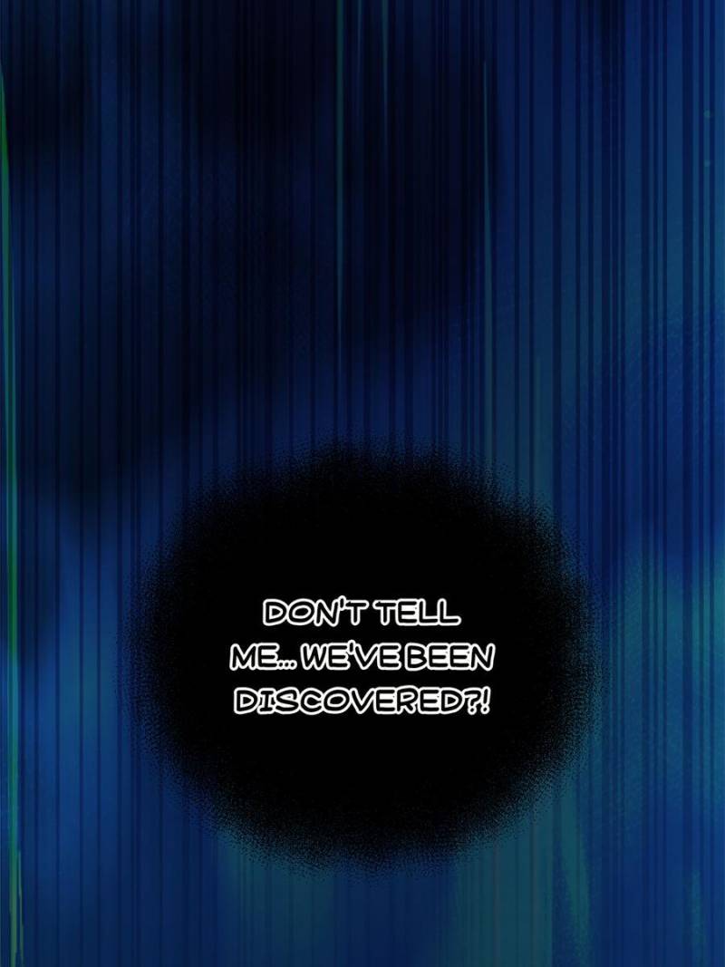 81