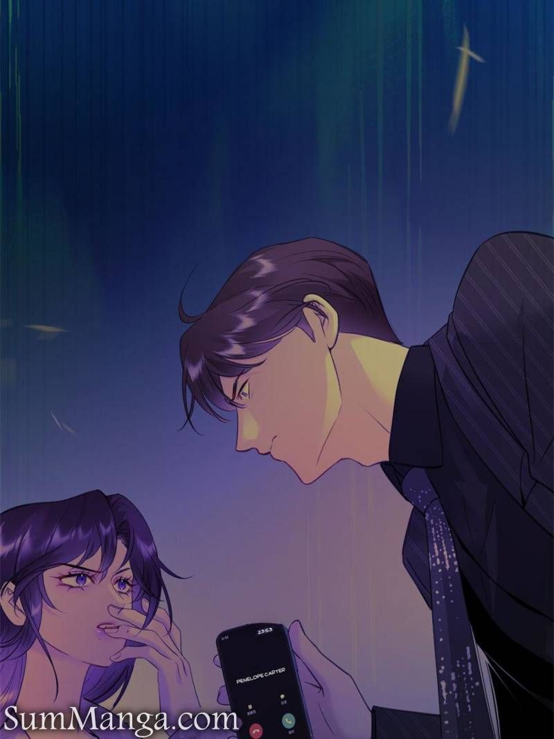 82