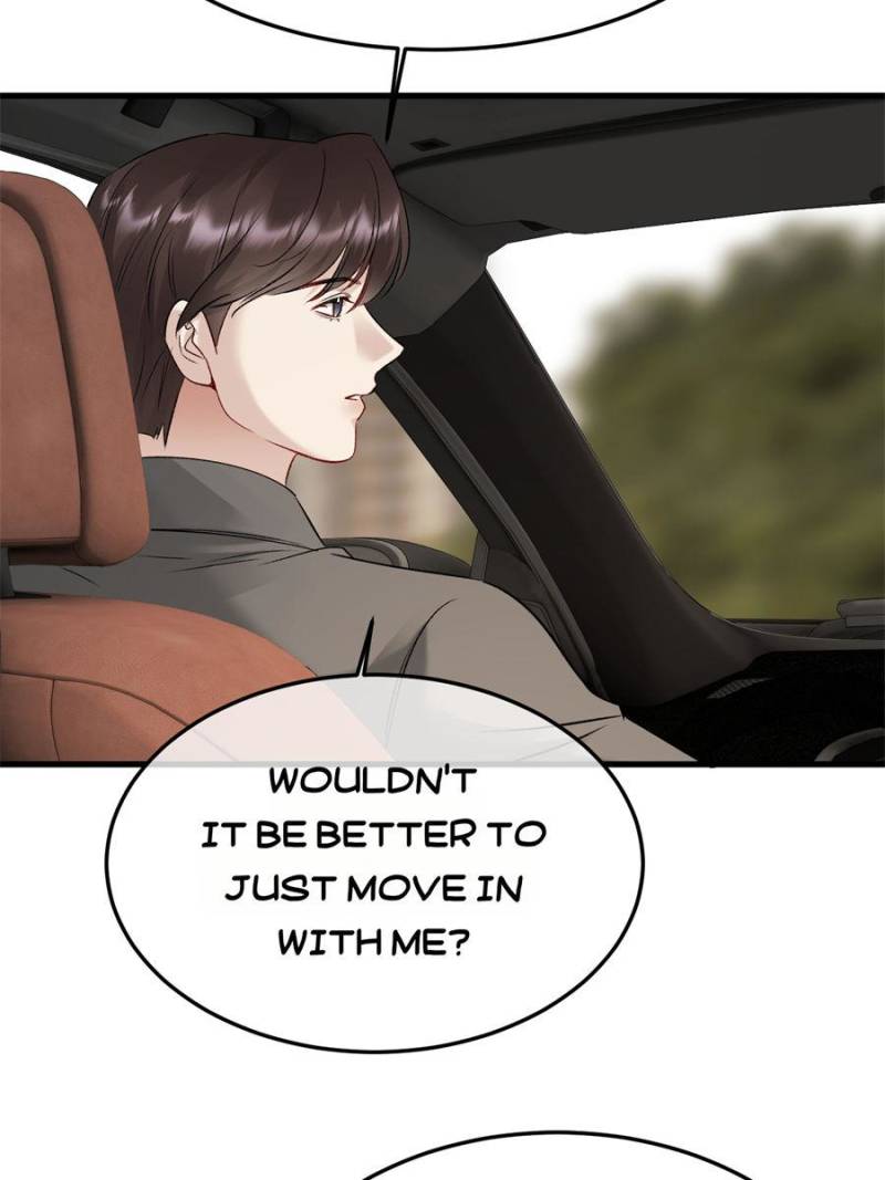 65