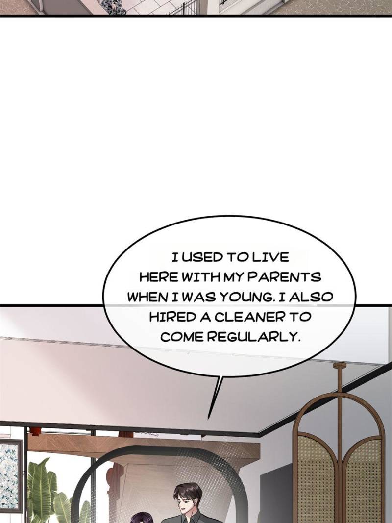 73