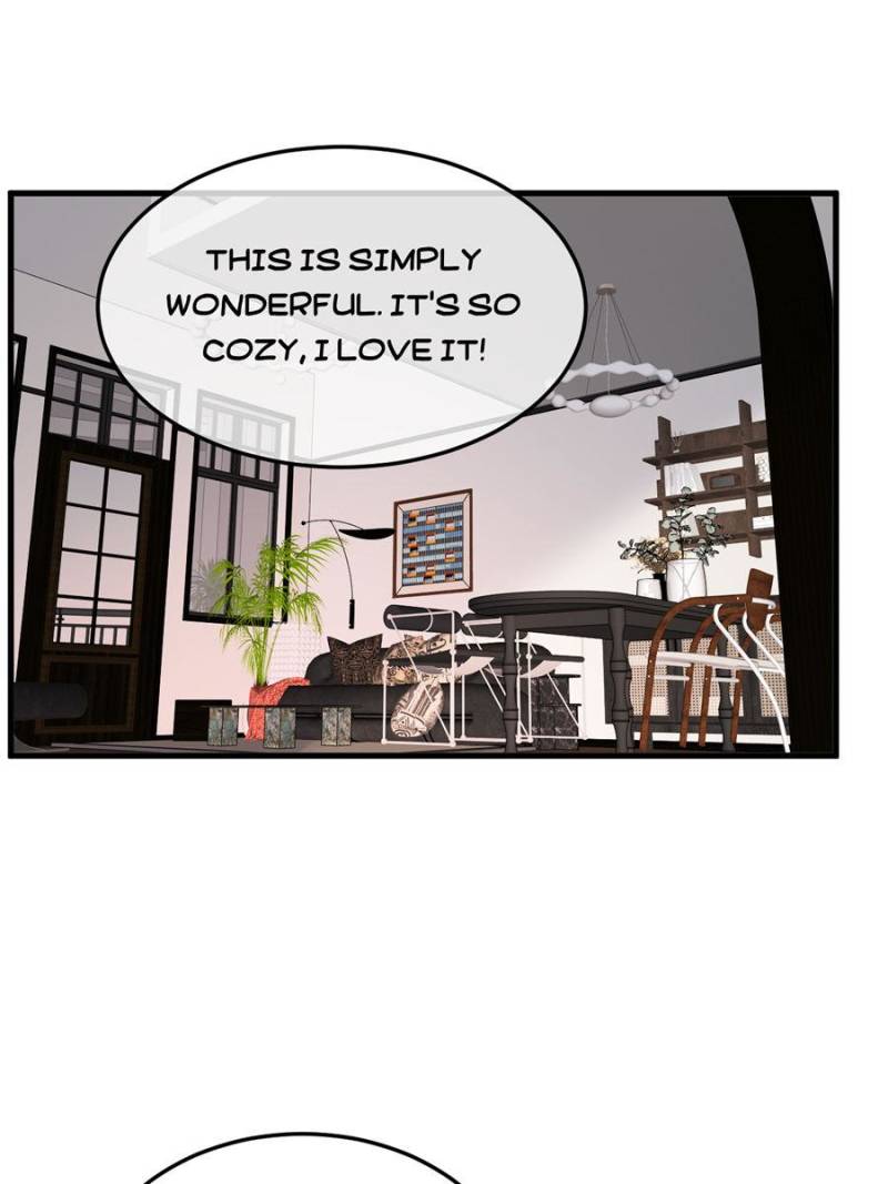 75