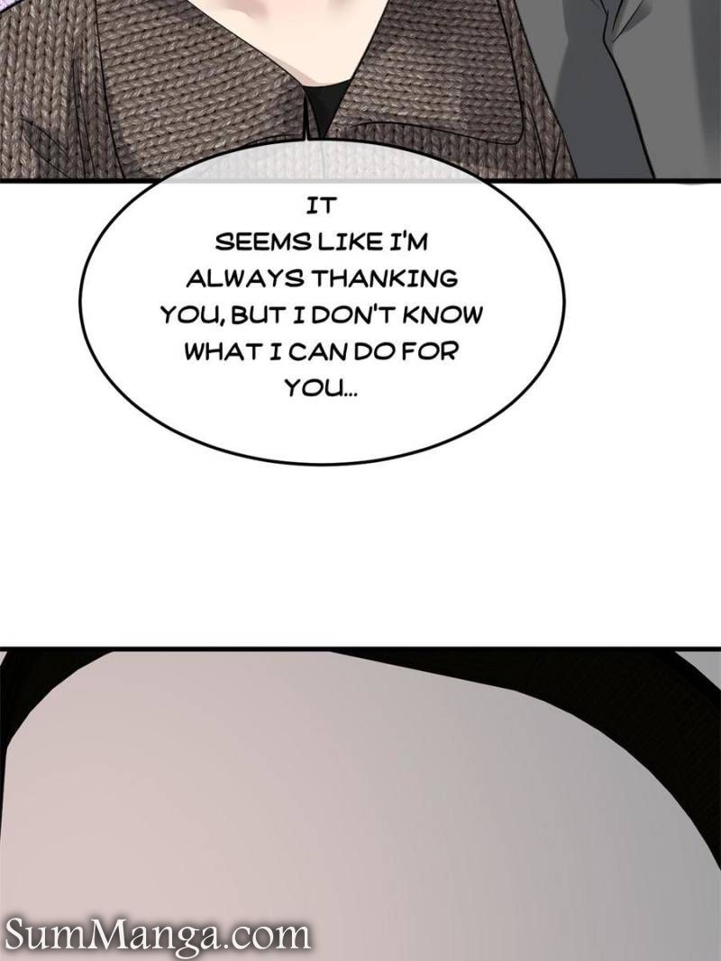 77