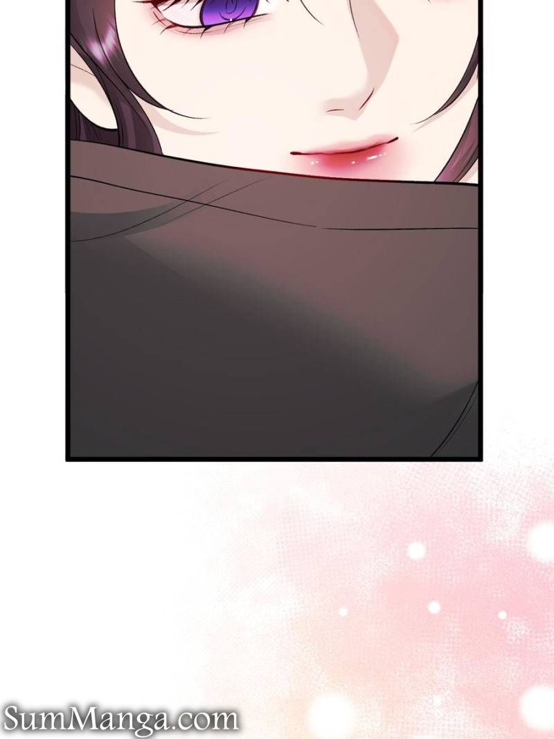 82