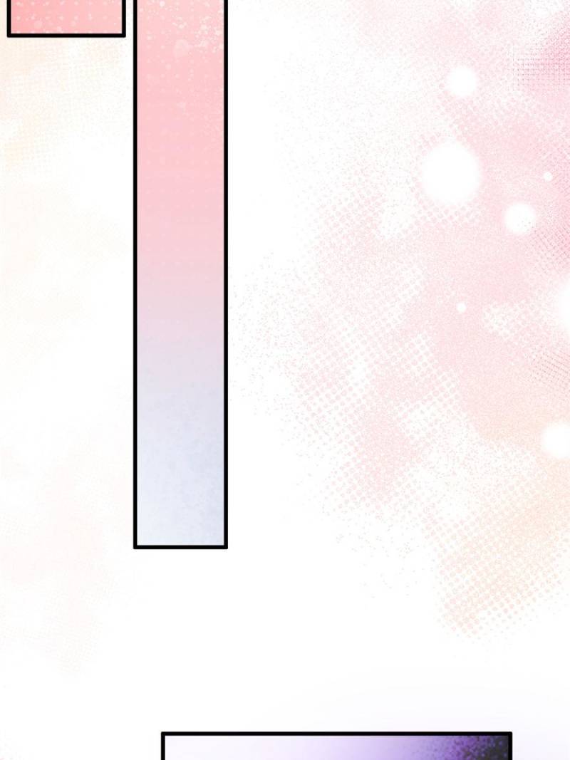 84