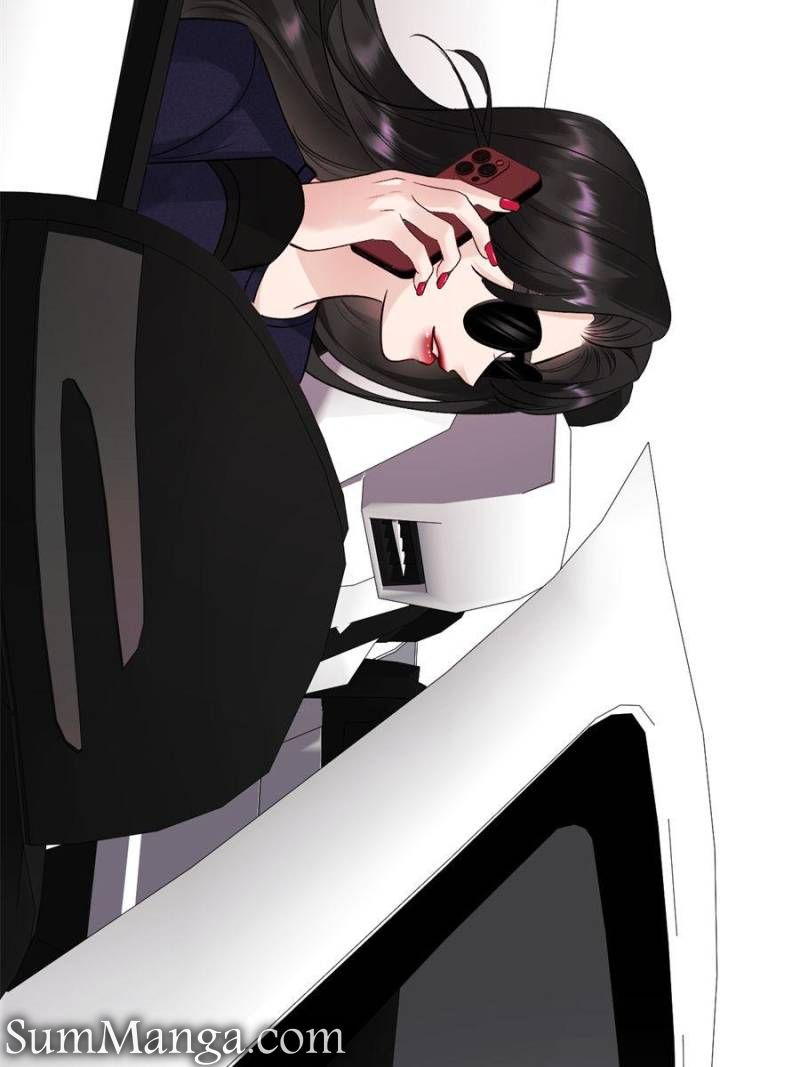 87