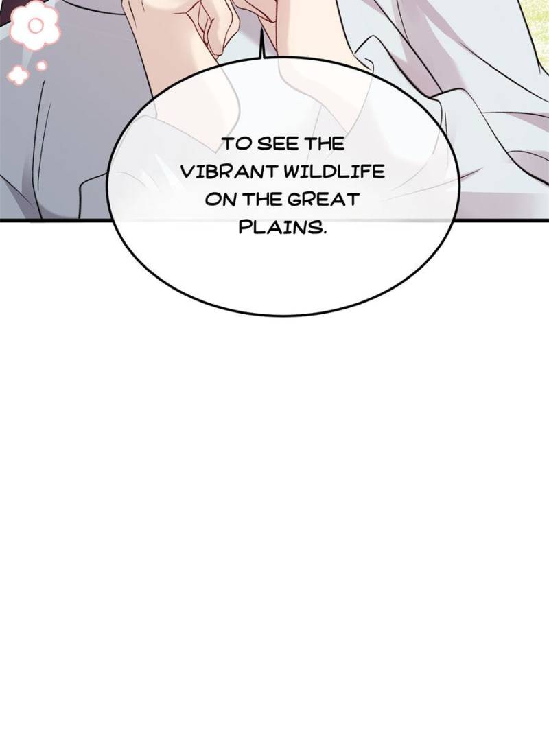 69