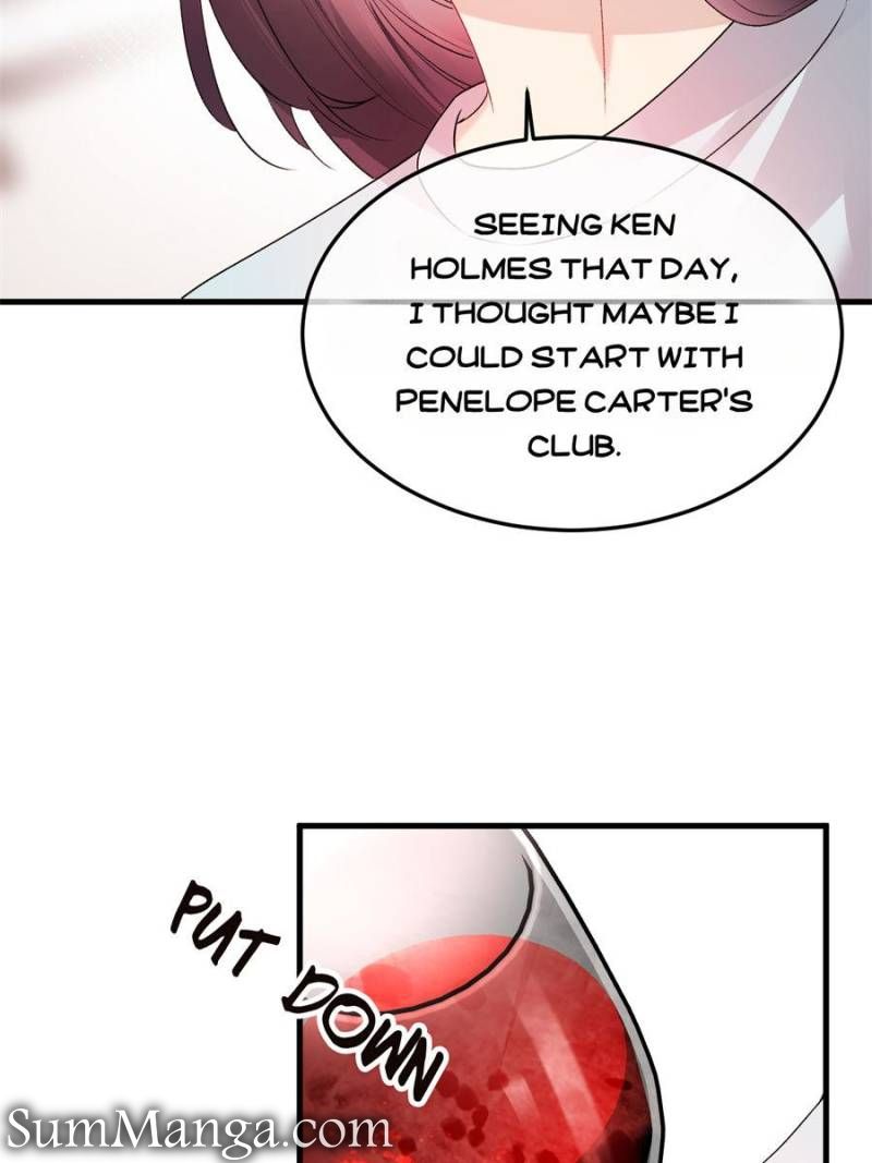 78